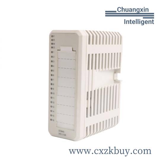 do840_3bse020838r1_digital_output_abb.jpg GE D765-1089-4 Pp:350bar Control Module