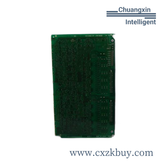 dodge_two_2_grooves_qd_sheave_5v_5_5_sds_455244.png GE 44A728314-900 Automotive Aftermarket Training