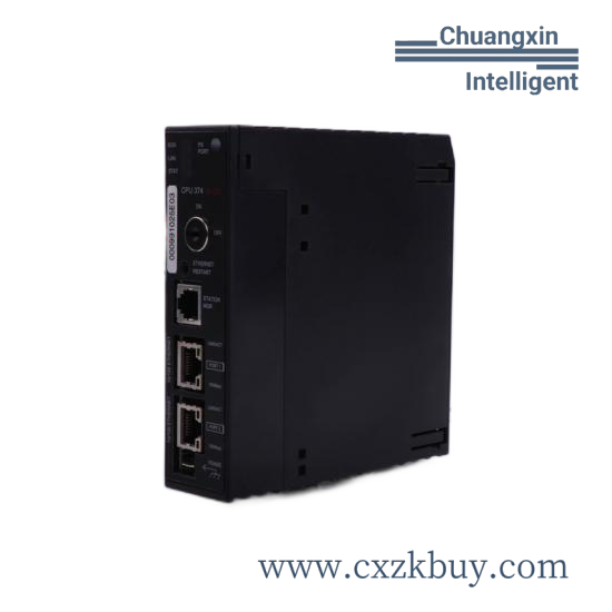 ds200dmcbg1aje_ge_fanuc_1-1.png Fanuc A03B-0807-C154 PLC Control Module