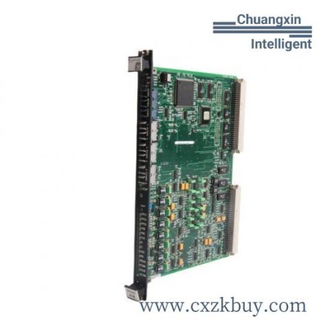 GE 5KE182KC105 Electric Motor - High-Efficiency Industrial Drive