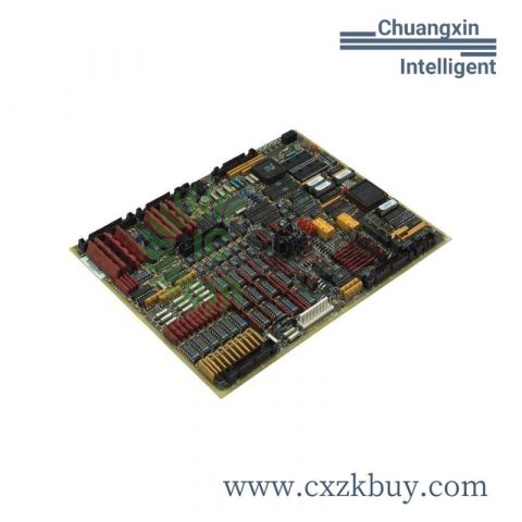 GE R2LACCSMNTRXi2 - LP IPC Flat Mounting Bracket Small, For Secure and Efficient Industrial Equipment Installation