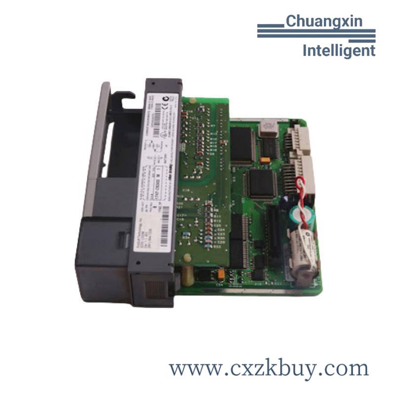 ds3800hmpk1f1b_ge_mark_iv_board.jpg GE DS3800HMPK Microprocessor Board - Mark IV Control System Component