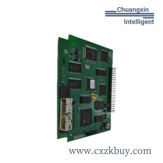 dse_ibs_c33_dse-ibs_c33_kuka_1.jpg KUKA KSD1-16 E93DA552I4B531 Control Systems Module