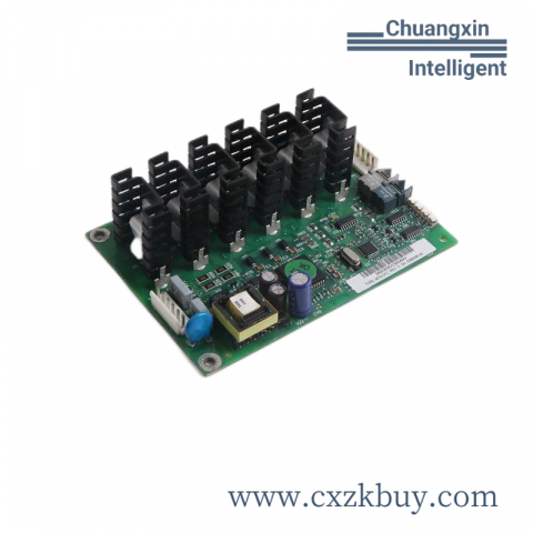 Schneider MH030-2 Model Option 07 Gear Reducer - Industrial Control Applications