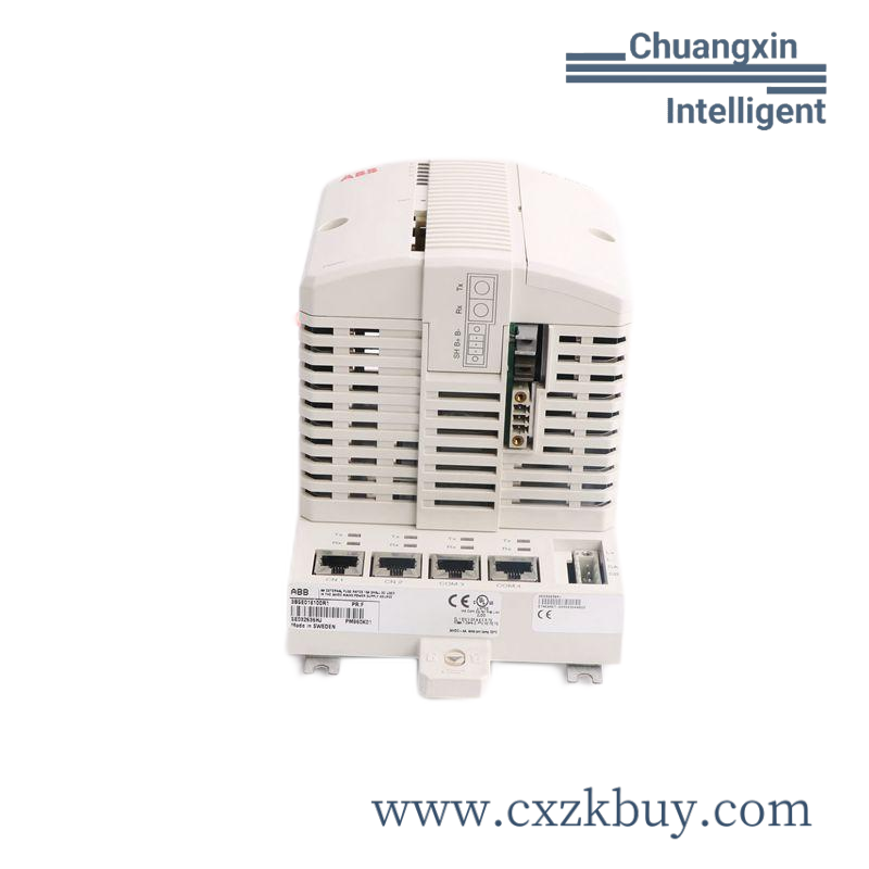 dssb146_48980001-ap_1_dssb146_bat2c_abb_dc_converter.png ABB 3HAC0-Series PLC Modules for Industrial Automation