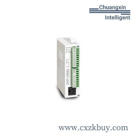 Rockwell Automation P461000000RF Digital Input Module