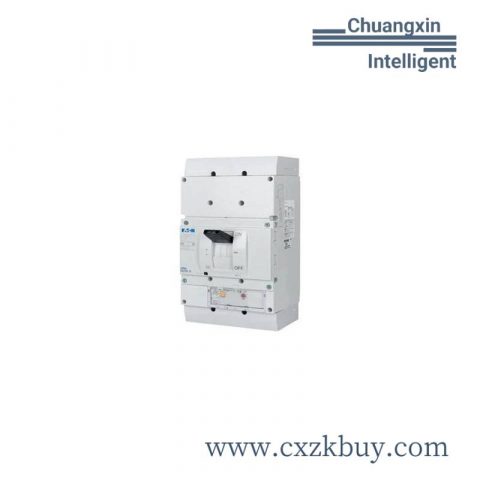 EATON XV-303-10-B00-A00-1B Industrial Control Module