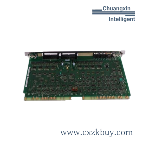 eeprom_g-25m-1.png EPRO PR6424/019-110 Industrial Control Module