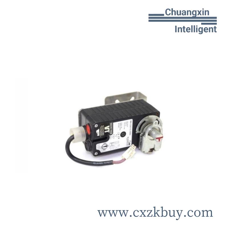 elodrive_bn-132c1u-s084_electronic_failsafe_actuator_damper_valve.jpg Electron INR-244-602A Thermo-Con Control Module