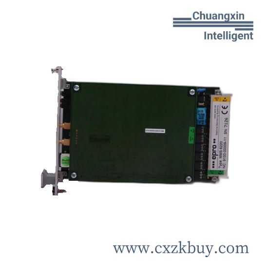 emerson_02-766050-01_lvo_vco_oven_control_board-2.png PULSA 7660 Diaphragm Metering Pump - Precise Chemical Dosing Solutions