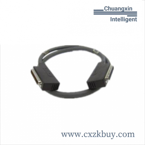 AB ControlLogix 1397-B010N Modular I/O System