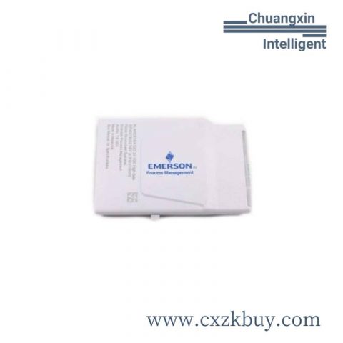 Emerson IC646DUR101 Accessories Durus Controller Programming & Simulation Software Kit (IC210CBL001)