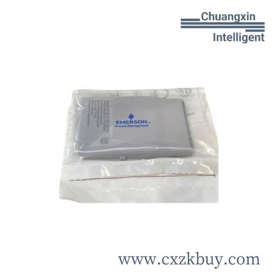 emerson_12p4627x082_do_24_vdc_high_side_rev_k.jpg GE General Electric DS200TCEAG1BRE State Monitoring System