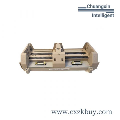 Emerson R2B0N5A3N3A0FZR RXi2 - BP Industrial PC, AMD V1404I, 16GB RAM, 512GB SSD, Windows 10