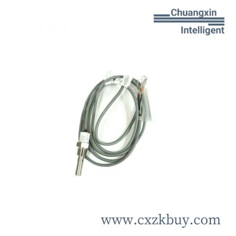 Emerson 772B388G30 Industrial Control Module, Optimized for Precision Automation