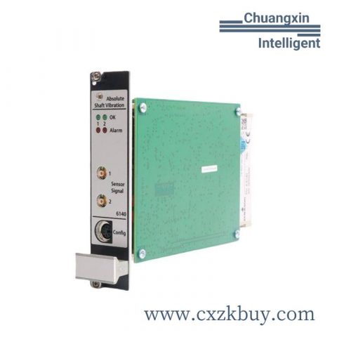 ABB AB91-1 HESG437479R1 HESG437899 Industrial Control Module