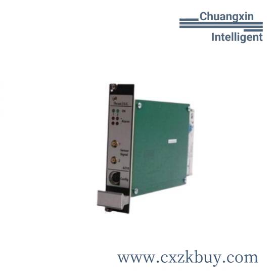 emerson_a6500-cc_universal_measurement_card_1-2.jpg Kollmorgen S7120S-NAF2NA Industrial Control Module
