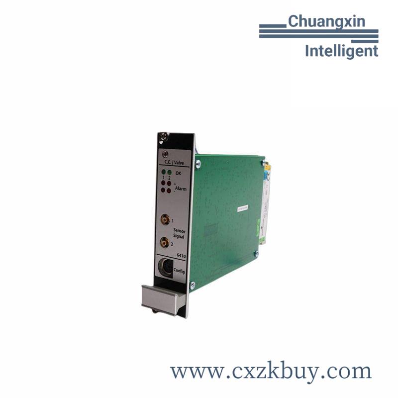 emerson_a6500-um_universal_measurement_card-3.jpg Emerson IC647WKM001RR Field Control Workmaster II System Unit with 2 MB RAM and 60 MB Hard Drive