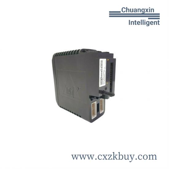 emerson_deltav_kj3204x1-ba1_12p3275x042_output_module.jpg Siemens Model P77440H3N300 Industrial Control Module