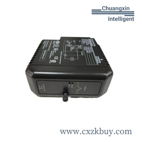 emerson_deltav_ve4002s1t2b5_discrete_output_card-1.jpg Siemens Model P77440H3N300 Industrial Control Module