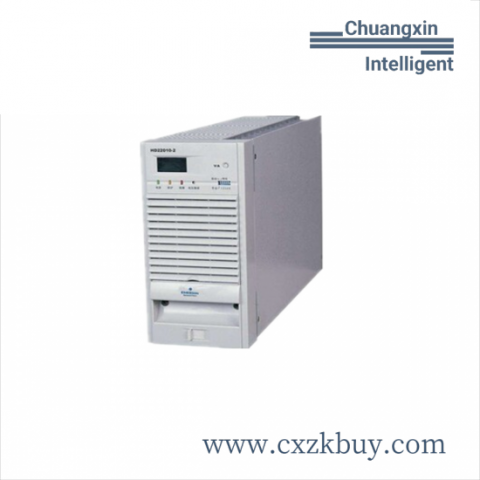 Emerson IC757CSW24WHMIZR 24 RXi Web Panel - Emerson Bezel, Widescreen