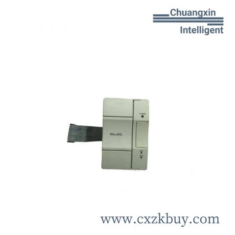 Emerson IC697PCM712RR Specialty Modules VME Programmable Coprocessor