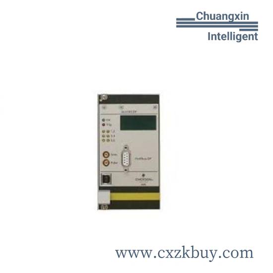 emerson_epro_a6910_fast_reply_for_your_request.jpg Emerson SE4002S1T2B5 Industrial Control Module