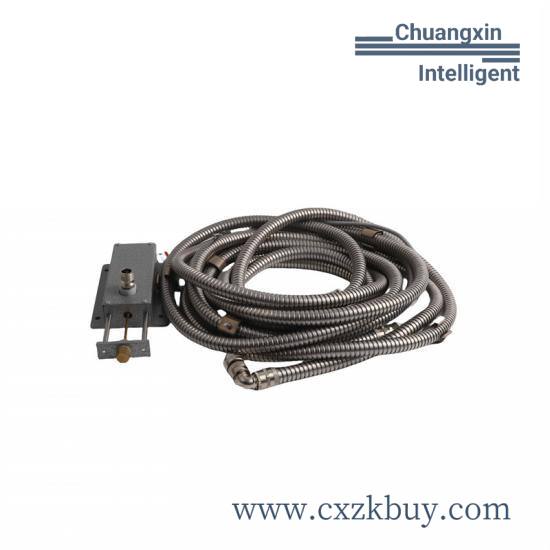 emerson_epro_k20315_03-s_eddy_current_sensor.jpg Emerson TRM-21006678 Accessories 4 Point Screw Terminal Motor Power or AC Power Connector for IMC-200 Ampless Controller