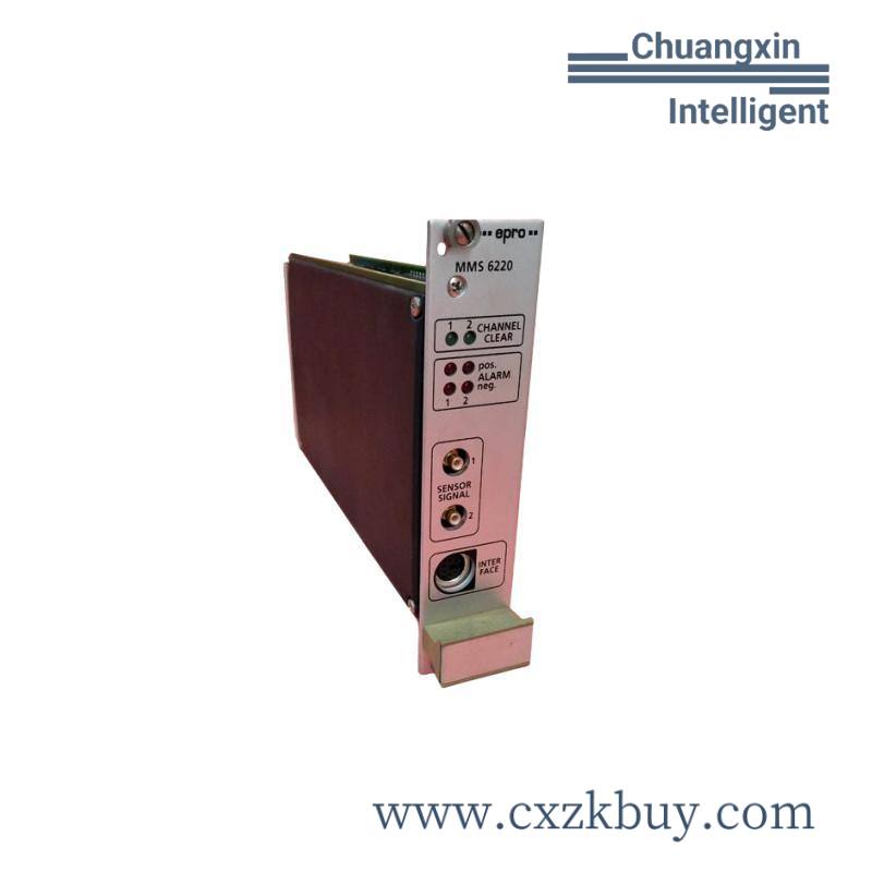 emerson_epro_mms6220_power_supply-4.jpg Emerson GFK-0827 Series 90-70 Hot Standby CPU Redundancy User's Guide