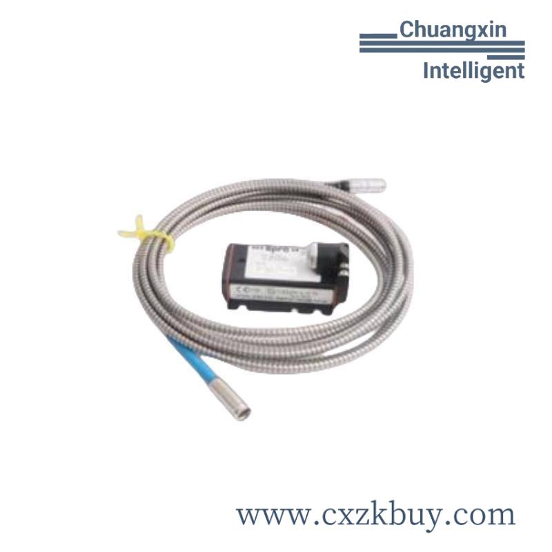 emerson_epro_pr6423_002-040_con041_eddy_current_sensor.jpg Emerson IC752SKT005RR High-Performance Industrial Control Module