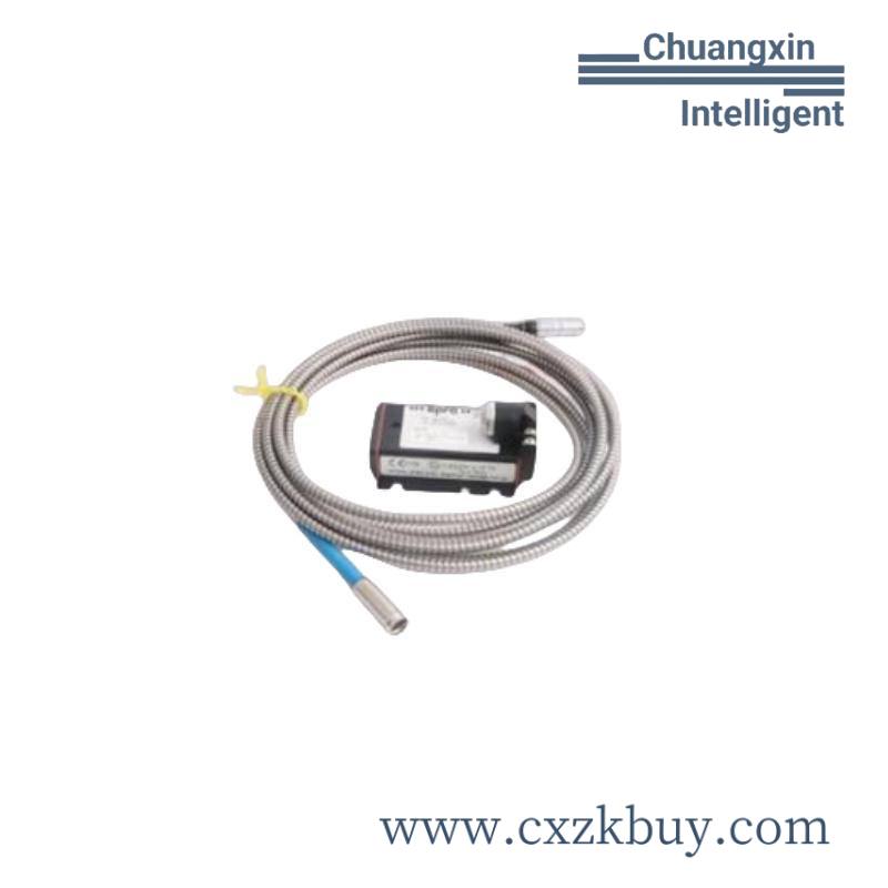 emerson_epro_pr6423_002-140_con021_eddy_current_sensor.jpg EPRO PR6423/10R-030-CN + CON021 Industrial Control System