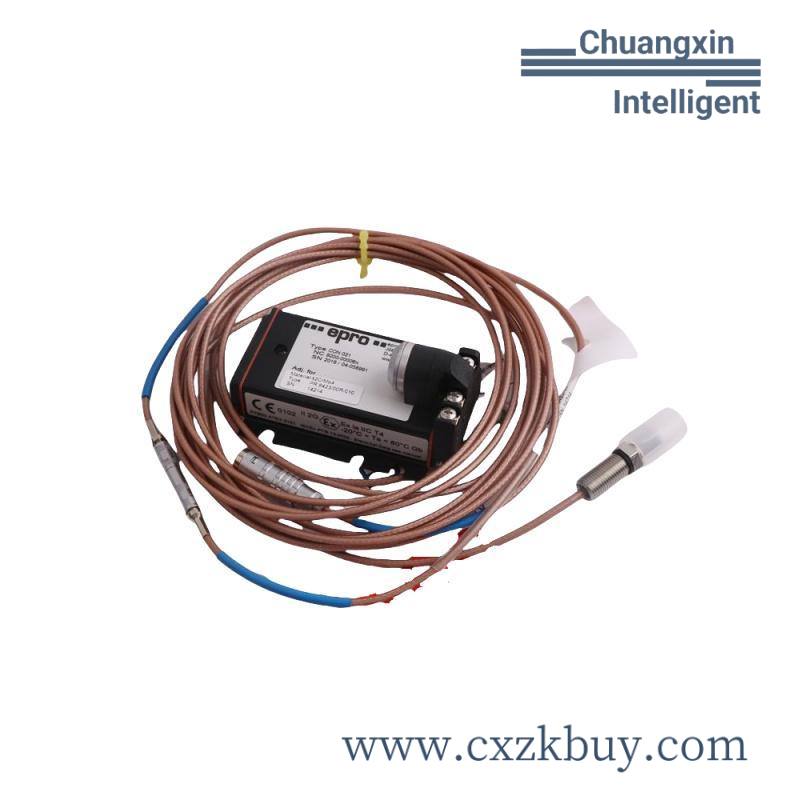 emerson_epro_pr6423_004-010-cn_con21.jpg EPRO PR6424/069-110 PLC Module for Industrial Automation