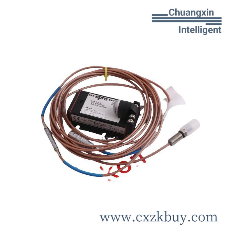 emerson_epro_pr6423_004-030_con021_eddy_current_sensor.jpg EPRO PR6424/069-110 PLC Module for Industrial Automation