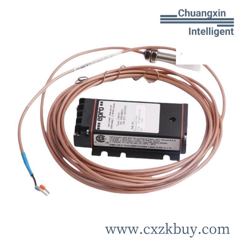 emerson_epro_pr6423_004-120-cn_con021_eddy_current_sensor-1.jpg EPRO PR6423/004-120-CN CON021 Eddy Current Sensor, Advanced Industrial Monitoring