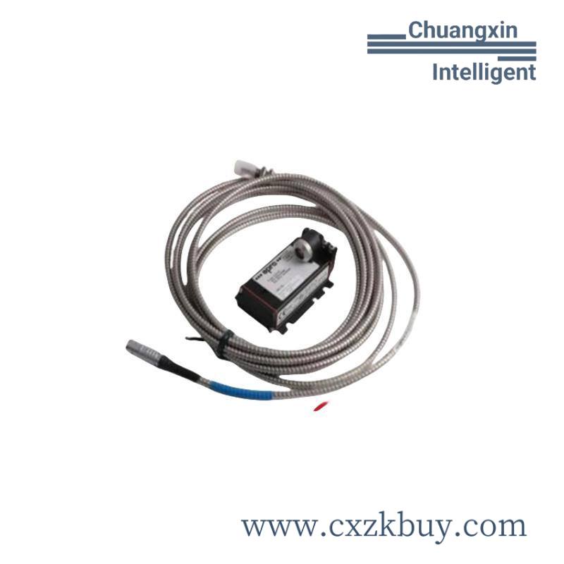 emerson_epro_pr6423_00r-101_con031_eddy_current_sensor.jpg EPRO PR6424/102-030 PLC Module