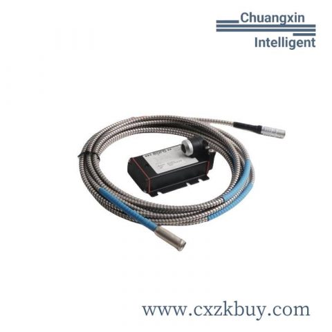 EPRO PR6423/00R-111-CN Advanced Eddy Current Sensor