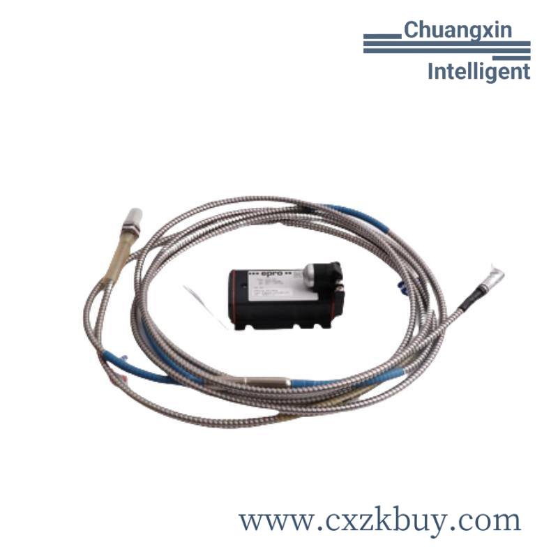 emerson_epro_pr6423_015-111_con041_eddy_current_sensor-1.jpg Emerson 1D54574G01 Control Module - DeltaV Series