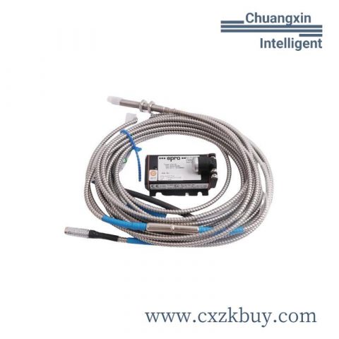 Emerson 1C31116G03 Industrial Control Module