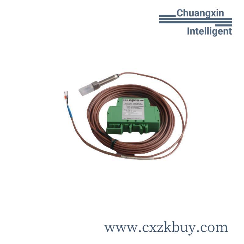 emerson_epro_pr6423_103-141_con041_eddy_current_sensor.jpg Emerson IC800BIK040 Beta i 40 Amp Servo Amplifier Kit, Industrial Automation Solutions