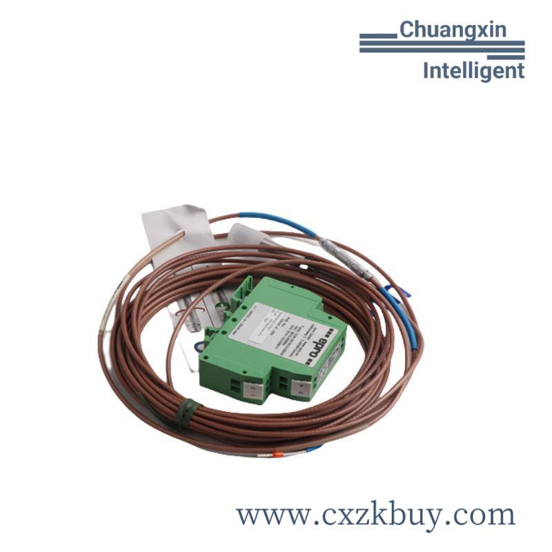 emerson_epro_pr6423_105-141_con041_eddy_current_sensor.jpg Emerson IC647WKM001RR Field Control Workmaster II System Unit with 2 MB RAM and 60 MB Hard Drive