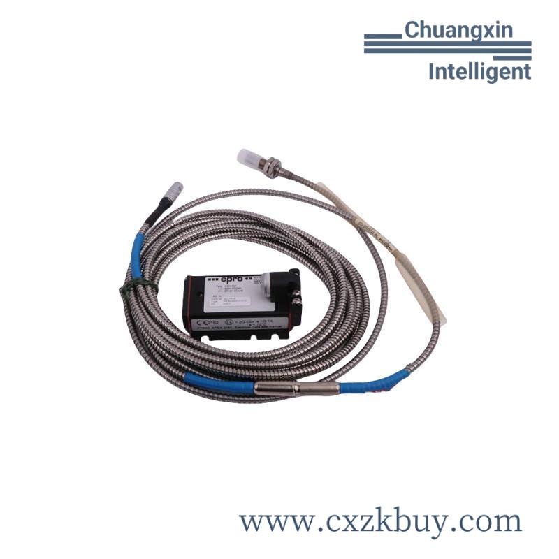 emerson_epro_pr6423_10r-040_con021_eddy_current_sensor.jpg Emerson CQ000001 Controller Module