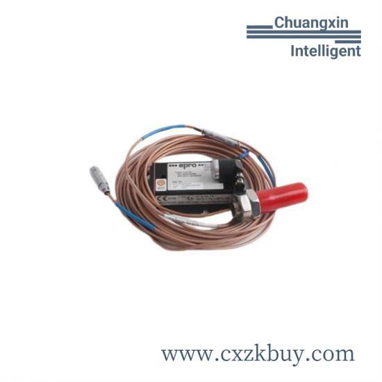 emerson_epro_pr6424_010-000_current_sensor.jpg Emerson TGT-DI0L-64-0 Target Series Digital I/O Module, 32 Inputs & Outputs