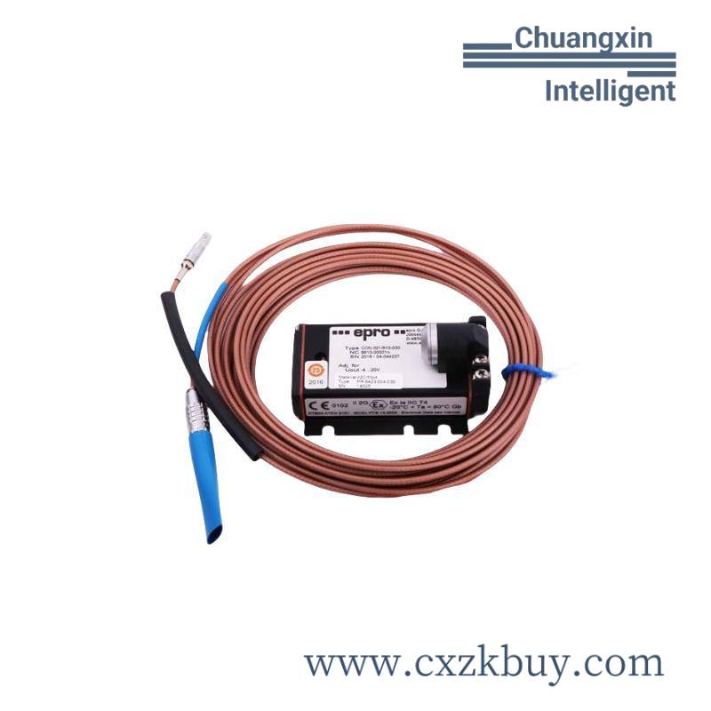 emerson_epro_pr6424_012-000_con011_eddy_current_sensor-1.jpg Emerson TGT-3X6L-1-0RR Whedco Motion Control Target Servo Power Module, 6 Amp Continuous