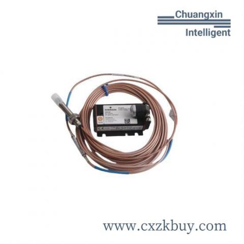 Emerson MTR-3S43-G-R-0-E-SRRWhedco Motion Control Servo Motor with Seal