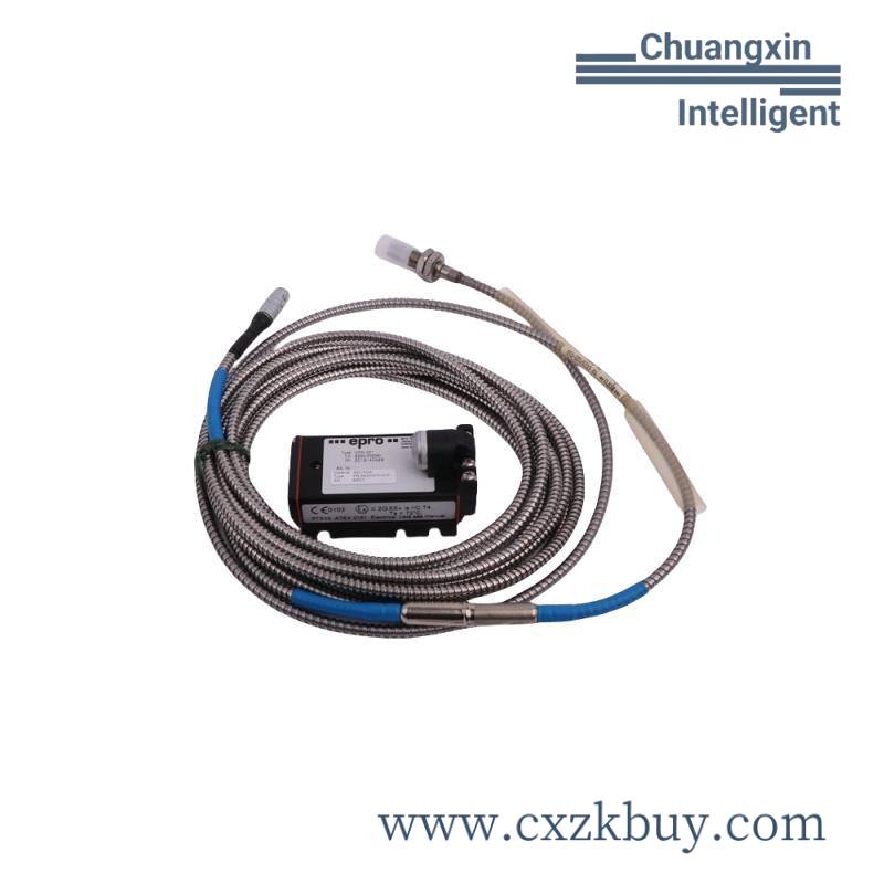 emerson_epro_pr6424_104-141_con041_eddy_current_sensor-1.jpg Emerson ZA81L-0001-0164 AC Line Filter for Alpha PSM-30HVi and PSM-45HVi