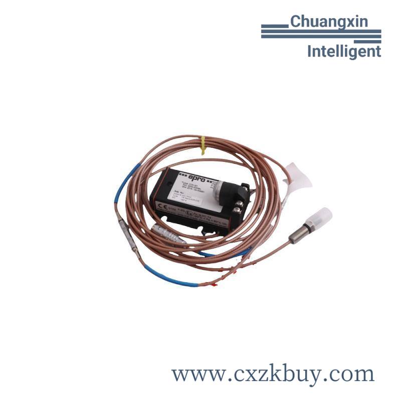 emerson_epro_pr6426_000-121_con031_eddy_current_sensor.jpg Emerson IC660BBR101RR Genius Relay Block, Normally Open - Industrial Automation Component