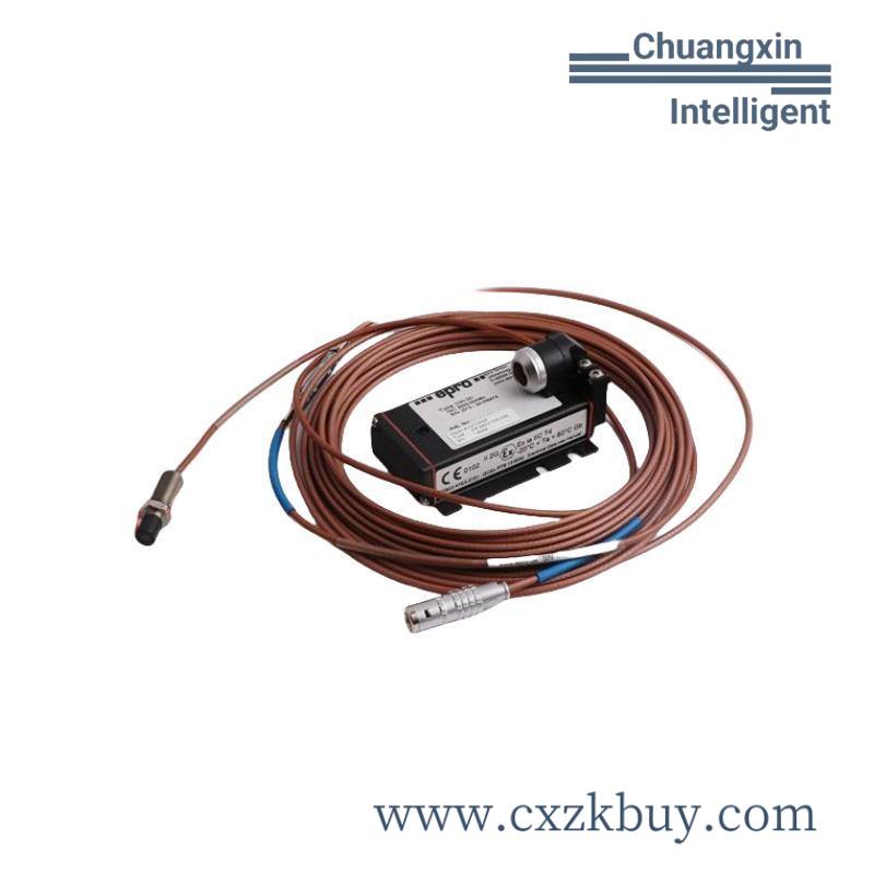 emerson_epro_pr6426_010-110_con021_eddy_current_sensor.jpg EPRO PR6424/117-000 Eddy Current Sensor Module