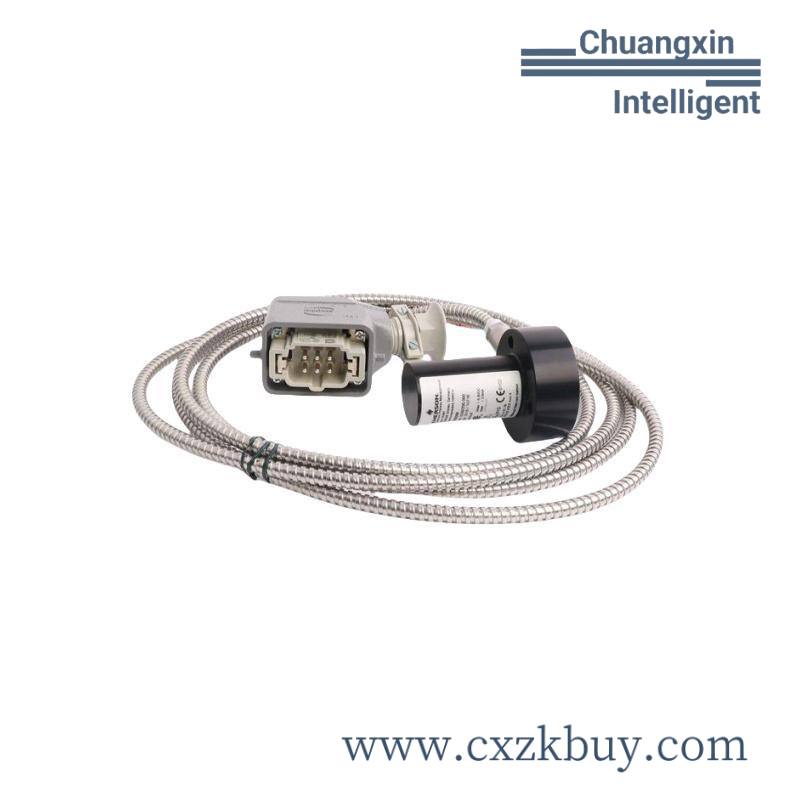 emerson_epro_pr9268_201-000_current_sensor.jpg Emerson HMI-CCT-202QP Backlight Tube Replacement - 5 Inch Color STN or Monochrome Display