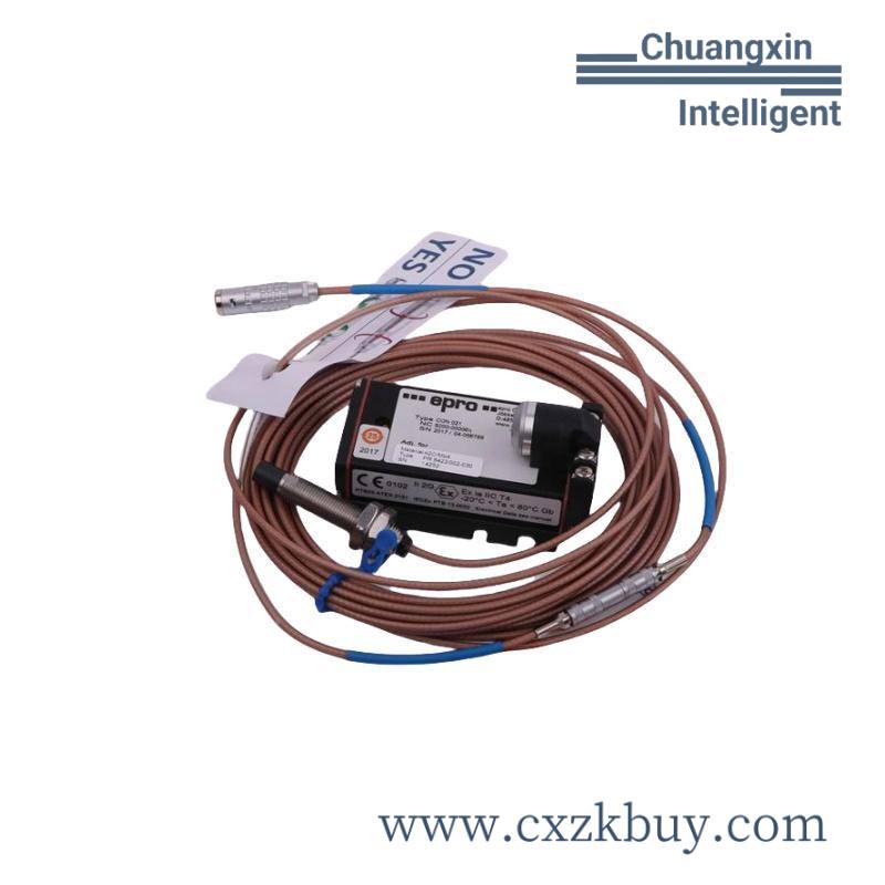 emerson_epro_pr9268_307-100_current_sensor.jpg null QAIO16/4-V Electromagnetic Valve Contactor