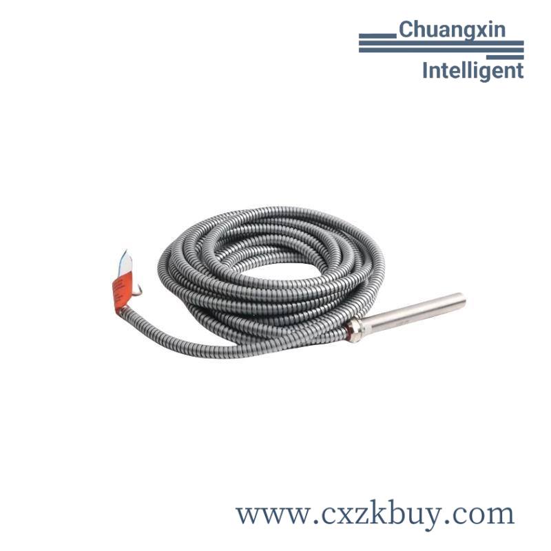 emerson_epro_pr9376_010-001_power_supply-1.jpg B&R PR9376/010-001 Industrial Automation Module